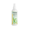 Ouidad Botanical Boost Curl Spray - MANEPRINT