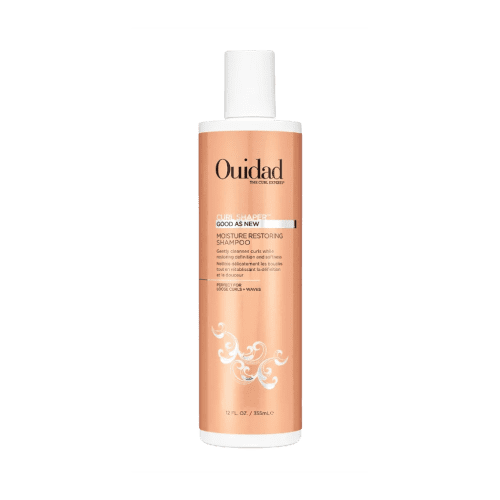 Ouidad Curl Shaper Cowash Shampoo - MANEPRINT