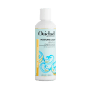 Ouidad Moisture Lock Leave-In Conditioner - MANEPRINT