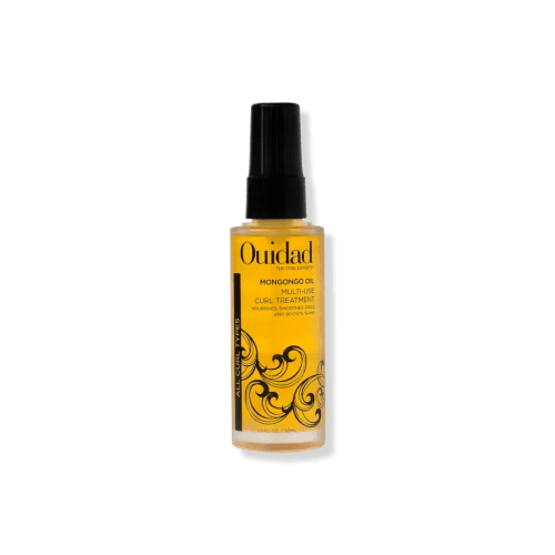 Ouidad Mongongo Oil - MANEPRINT