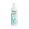 Ouidad VitalCurl+ Shampoo - MANEPRINT