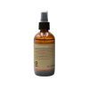 Oway Phytoprotein Detangling Mist - MANEPRINT