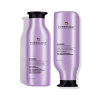 Pureology Hydrate Shampoo & Conditioner Set - MANEPRINT