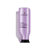 Pureology Hydrate Conditioner - MANEPRINT