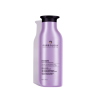 Pureology Hydrate Shampoo - MANEPRINT