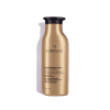 Pureology Nanoworks Gold Shampoo - MANEPRINT