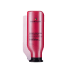 Pureology Smooth Perfection Conditioner - MANEPRINT