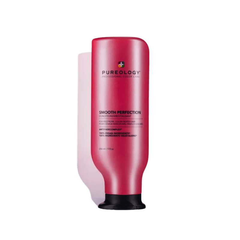 Pureology Smooth Perfection Conditioner - MANEPRINT