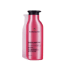 Pureology Smooth Perfection Shampoo - MANEPRINT