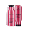 Pureology Smooth Perfection Shampoo & Conditioner Set - MANEPRINT