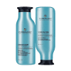 Pureology Strength Cure Shampoo & Conditioner Set - MANEPRINT