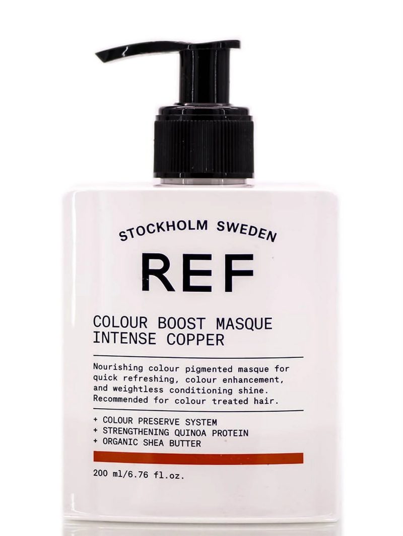 REF Colour Boost Masque 6 76 oz Intense Copper cb5eaddc d312 4f68 9b8d b24af8e76ea6.60d7aae6af9c98b726ae5212fb612e15