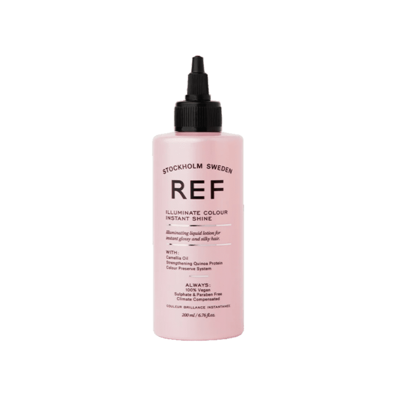 REFIlluminateColourInstantShine