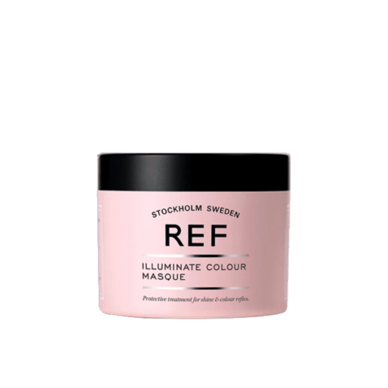 REFIlluminateColourMasque