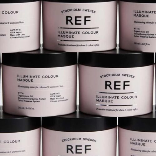 REFIlluminateColourMasque 4