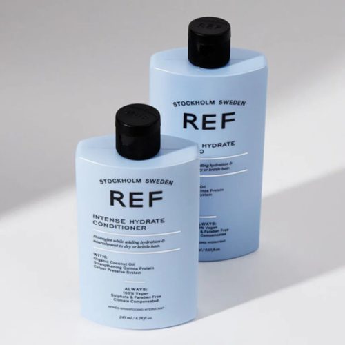 REFIntenseHydrateConditioner 3