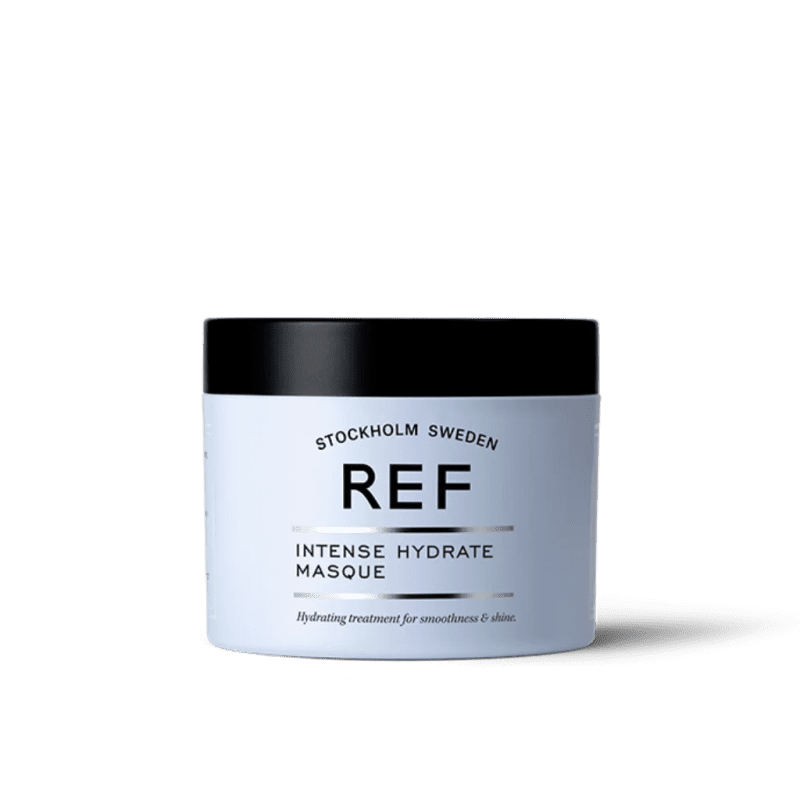 REFIntenseHydrateMasque