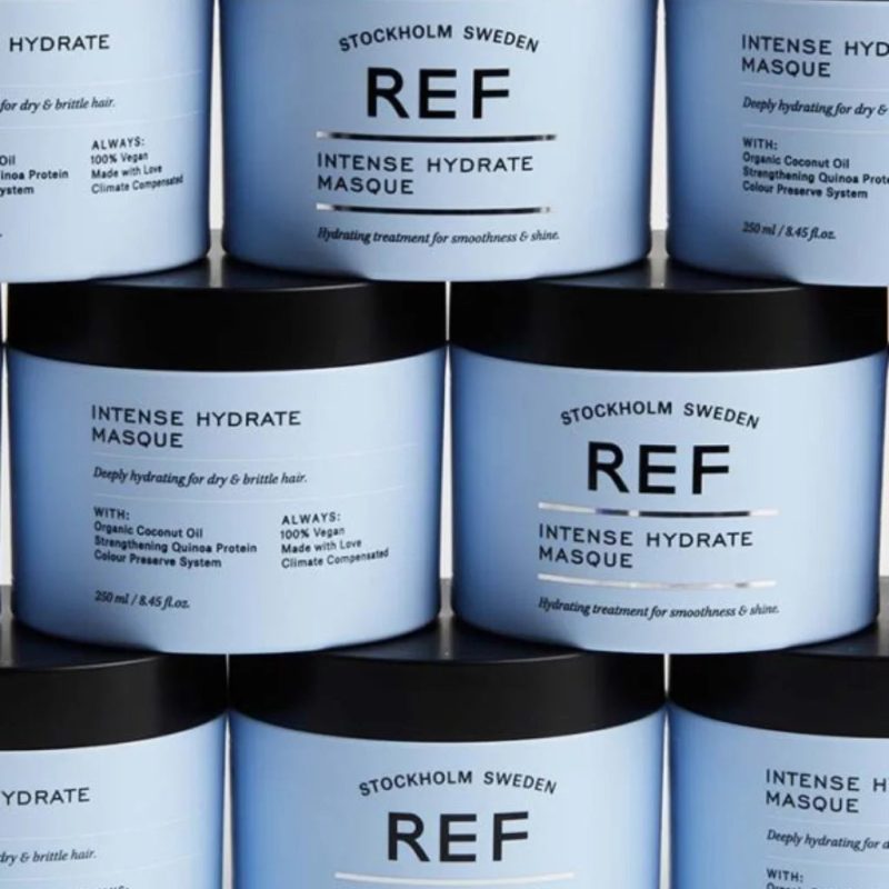 REFIntenseHydrateMasque 2