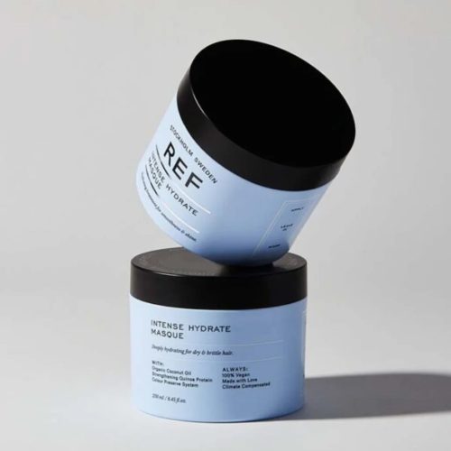 REFIntenseHydrateMasque 3