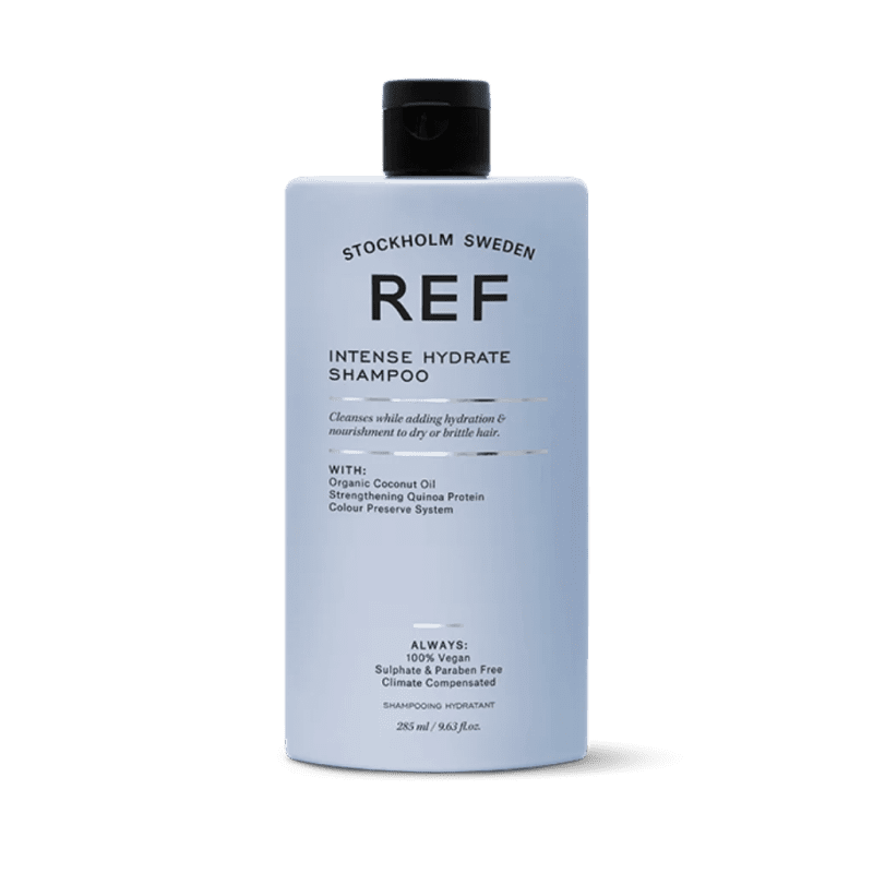 REFIntenseHydrateShampoo