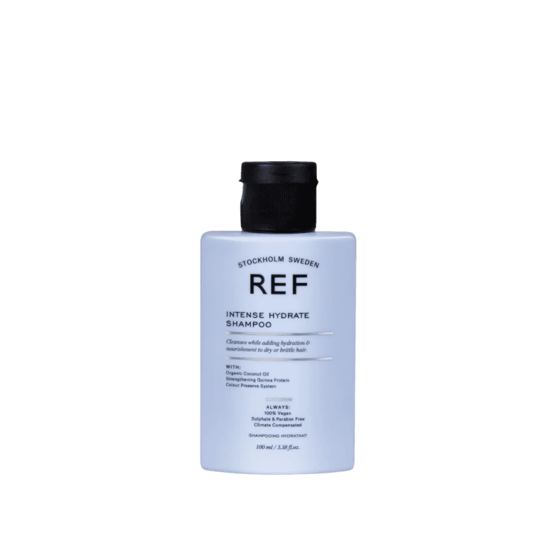 REFIntenseHydrateShampoo 2