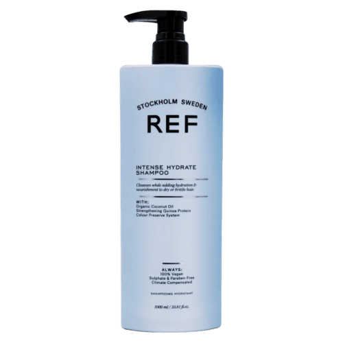 REFIntenseHydrateShampoo 3