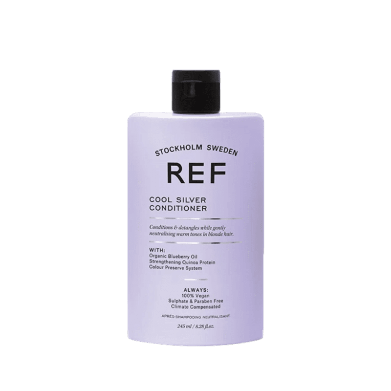 REFStockholmCoolSilverConditioner