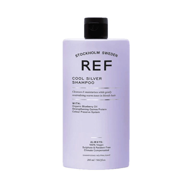 REFStockholmCoolSilverShampoo