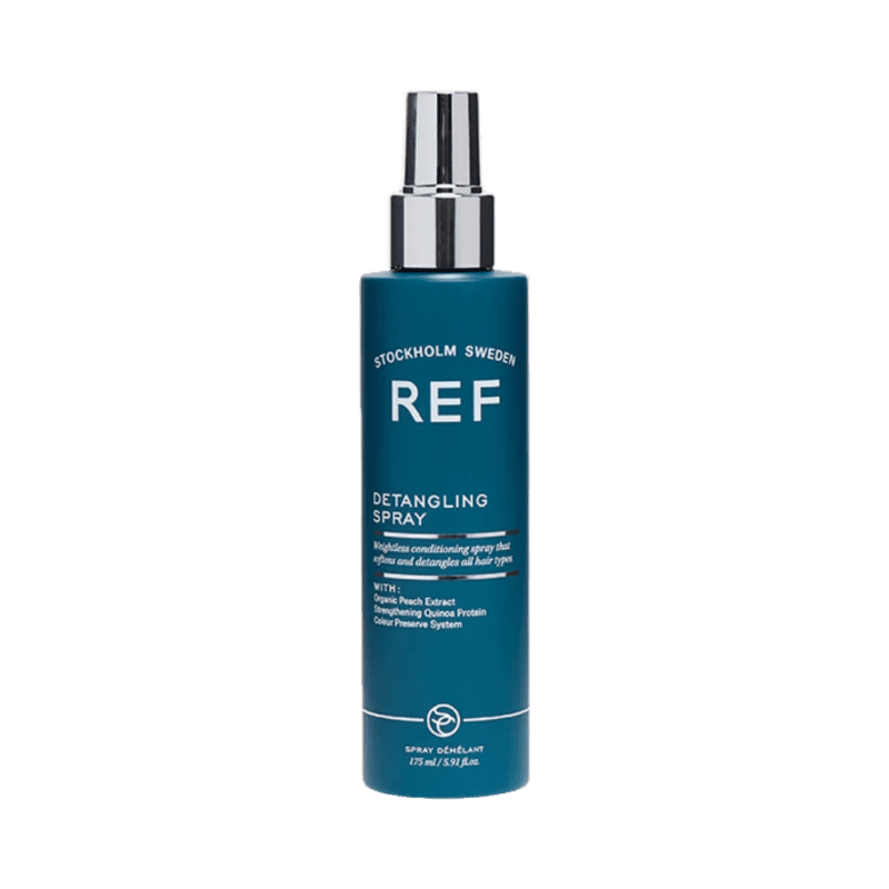 REFStockholmDetanglingSpray