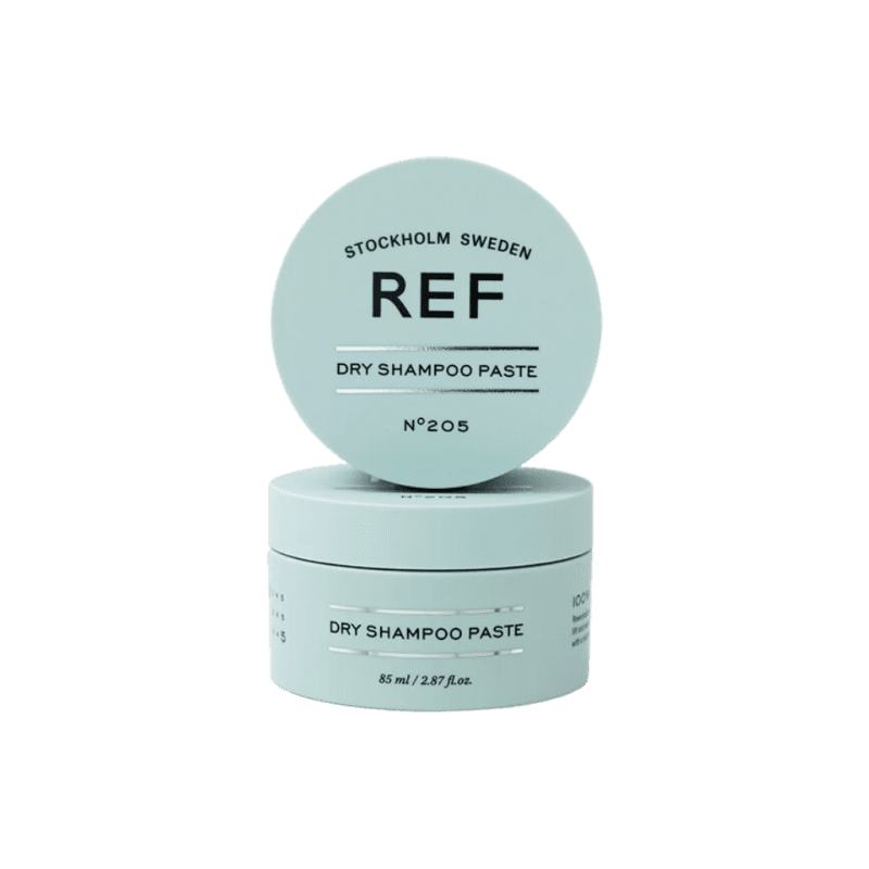 REFStockholmDryShampooPaste