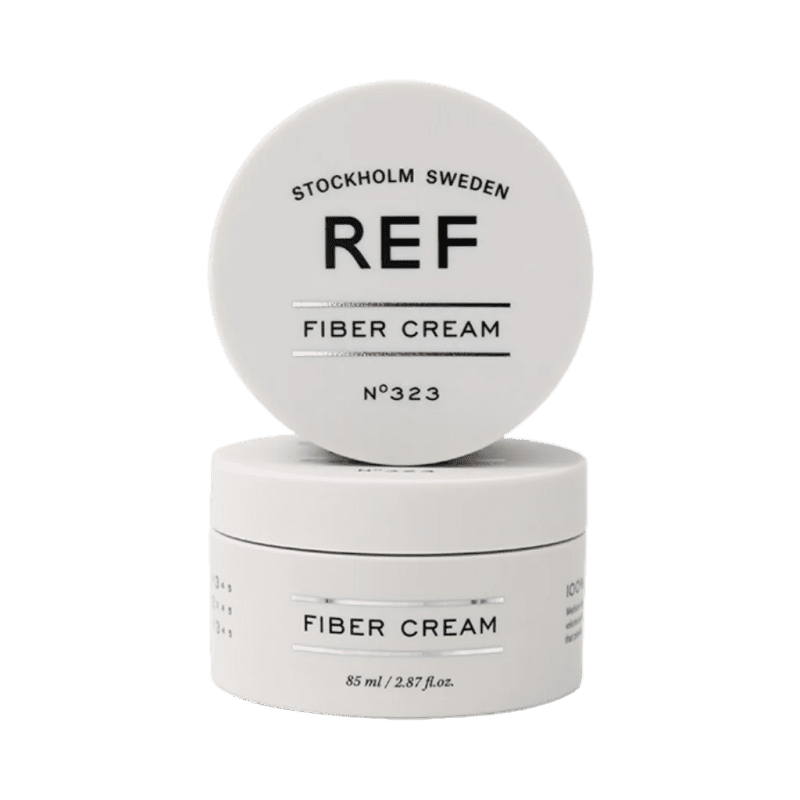 REFStockholmFiberCream