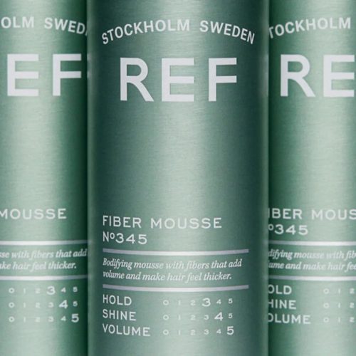 REFStockholmFiberMousseN 345 3