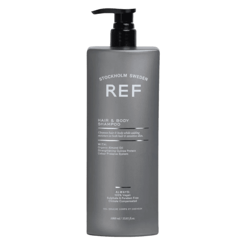 REFStockholmHair BodyShampoo 2