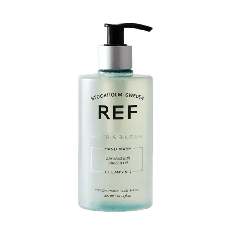 REFStockholmHandWash