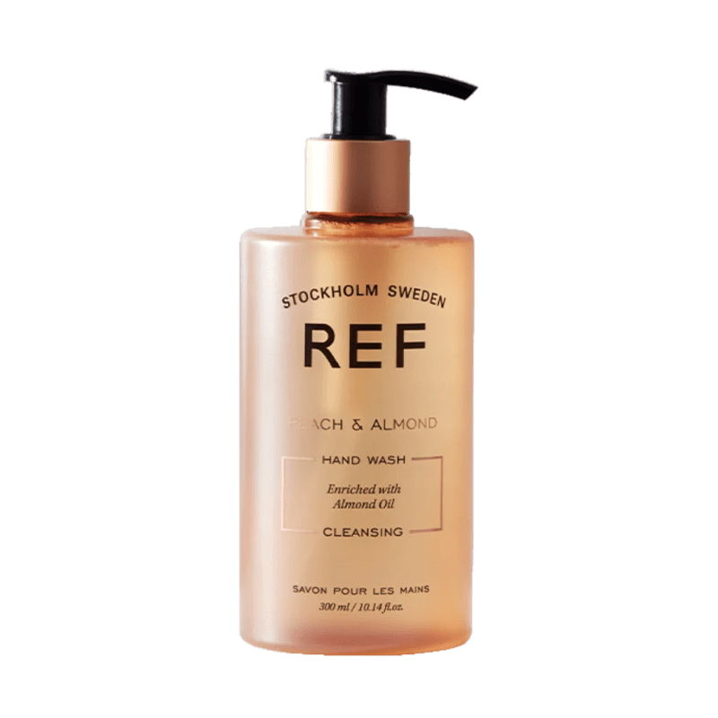 REFStockholmHandWash 2