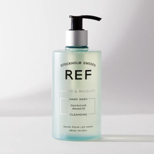 REFStockholmHandWash 4