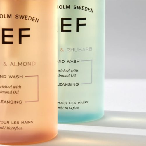 REFStockholmHandWash 6