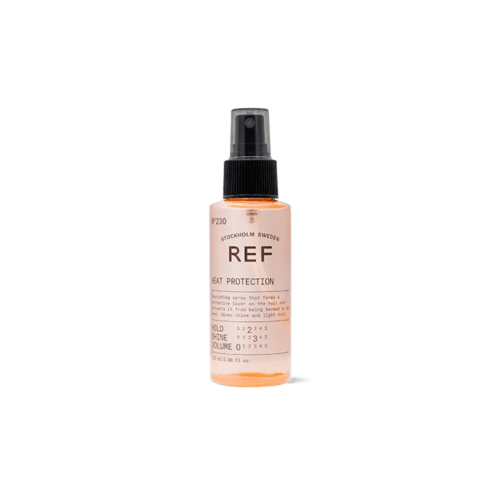 REFStockholmHeatProtectionSpray 2