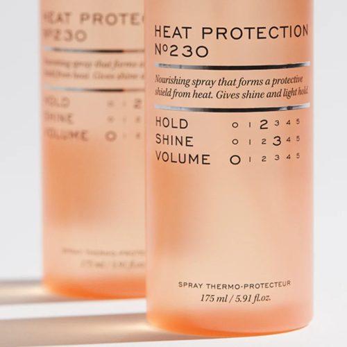 REFStockholmHeatProtectionSpray 3