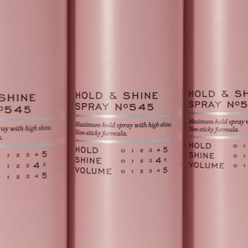 REFStockholmHold ShineSpray 4