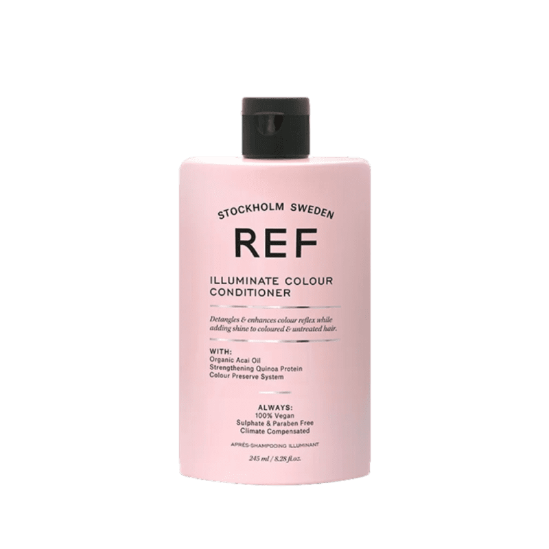 REFStockholmIlluminateColorConditioner