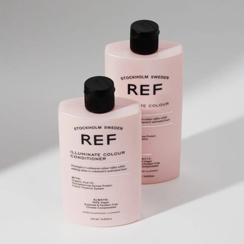 REFStockholmIlluminateColorShampoo 2