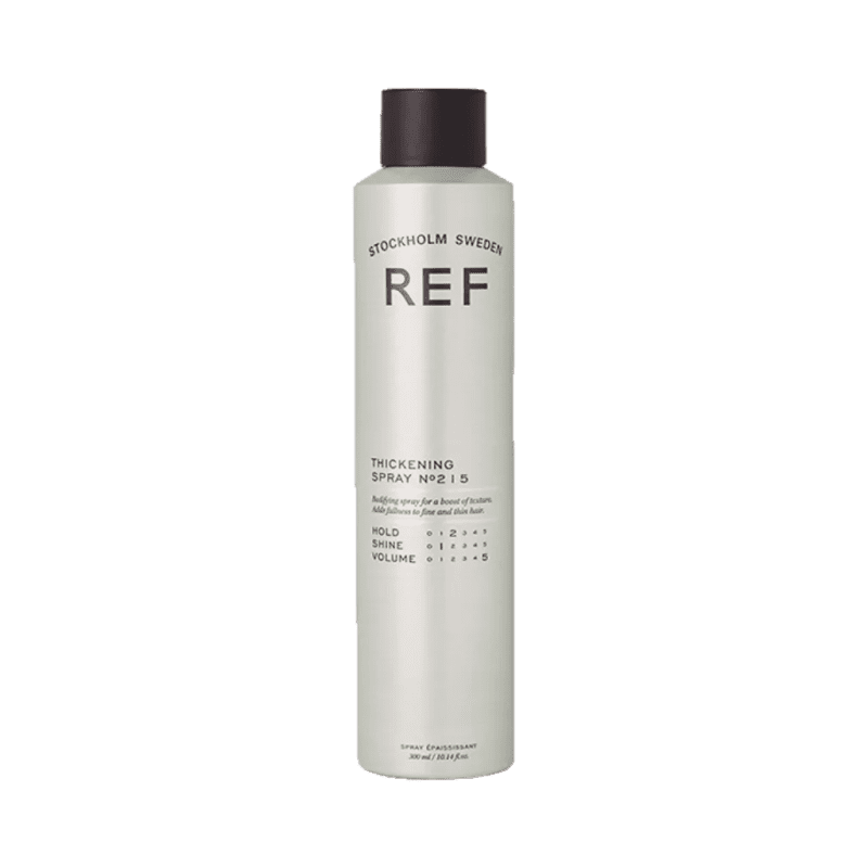 REFStockholmThickeningSpray