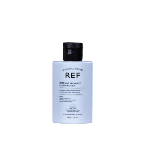 REF Intense Hydrate Conditioner 4