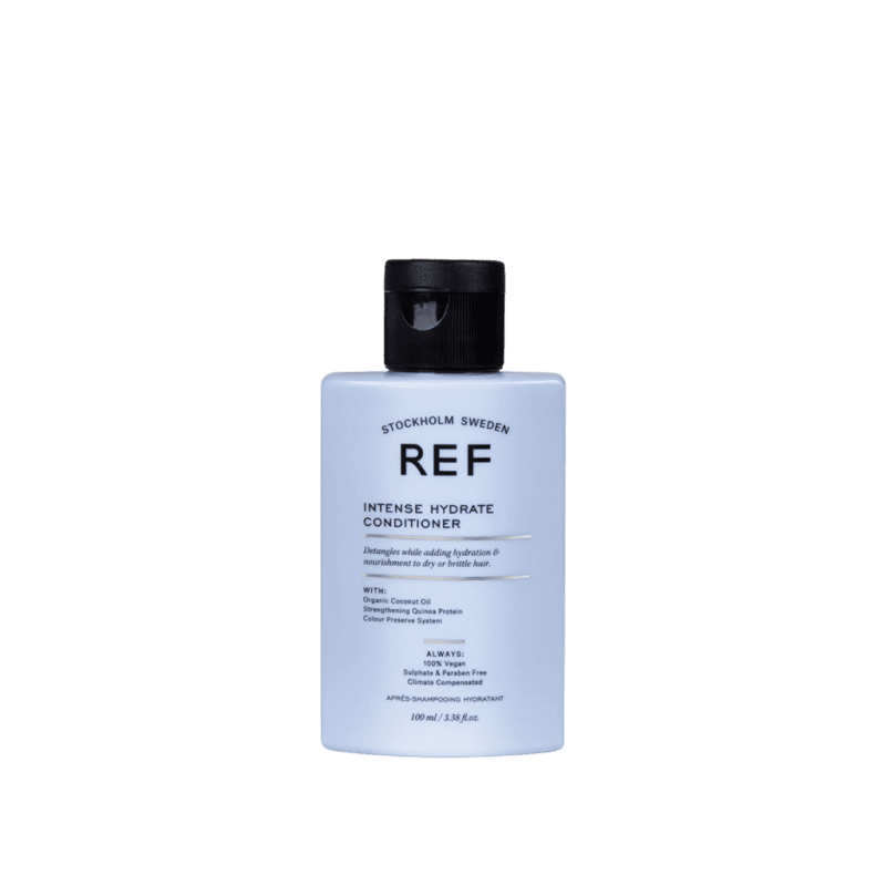 REF Intense Hydrate Conditioner 4