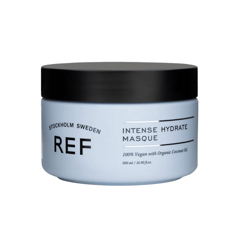 REF Intense Hydrate Masque 500ml