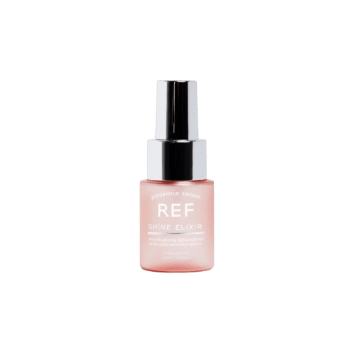 REF Stockholm Shine Elixir 30ml