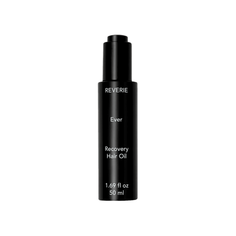 Reverie Ever Recovery Oil - MANEPRINT