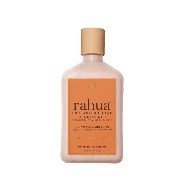 RahuaEnchantedIslandConditioner