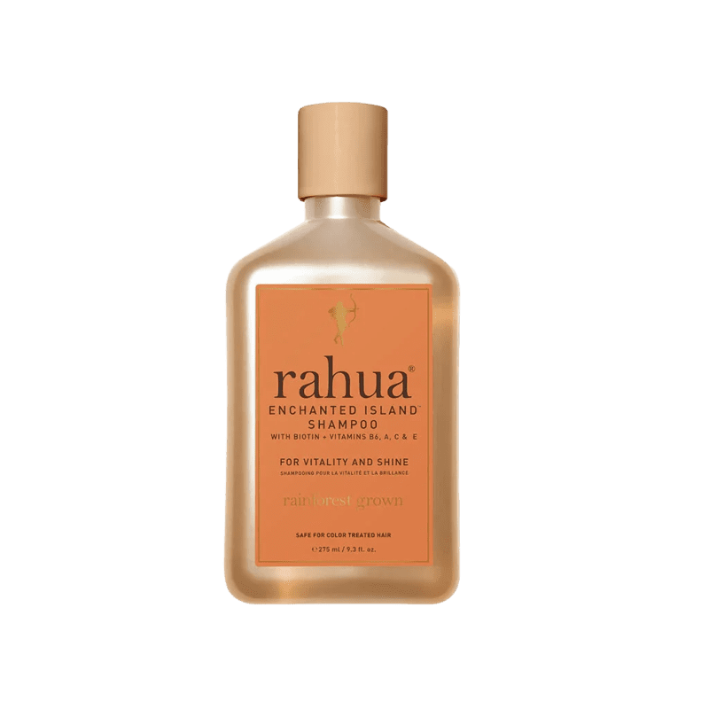 RahuaEnchantedIslandShampoo